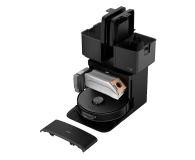 Sencor Odkurzacz automatyczny SRV 9590BK - 1610094 - zdjęcie 7